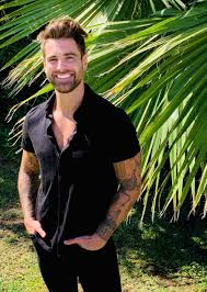The Bachelorette" Season 16 Potential Contestants