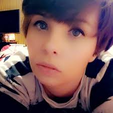 Summer Boswell's favorite items