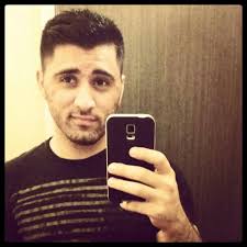 Fossil fuel enthusiasts, join the fight against electric vehicles