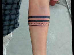 Mj tattoos blends in creativity and experience while designing tattoos. Mj Tattoos