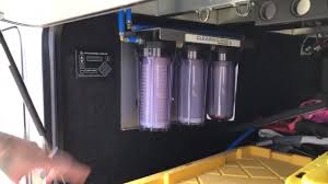 Maybe you would like to learn more about one of these? Clearsource Clearsource Ultra Installation Facebook