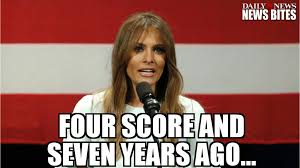 Image result for best meme
