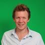 Profile Picture of Joe Seaton (@AtRiskTeachers) / X (@twitter.com) on Google