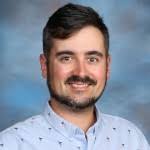 CTE Month Share a Shout-Out