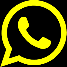 Blue heart was approved as part of unicode 6.0 in 2010 and added to emoji 1.0 in 2015. Yellow Whatsapp Icon Free Yellow Site Logo Icons