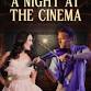 Candlelight Concert: A Night at the Cinema