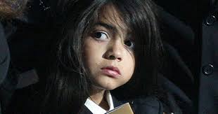 Pin By Judy Peterson On Michael Michael Jackson Son Blanket Jackson Michael Jackson