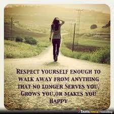  19 Self Respect Quotes Ideas Respect Quotes Self Respect Quotes Self Respect