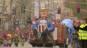 Résultat de recherche d'images pour "pourim massacre perses"