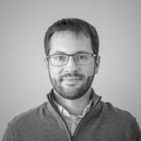 100+ "Nathan Aia" profiles