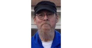 Ronald Smoot Obituary (1951