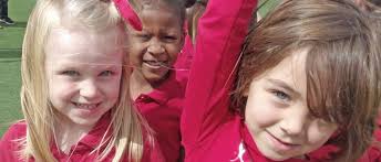 Seventh and Eighth Grade Science Fair Stimulates Excellent Scientific  Inquiry