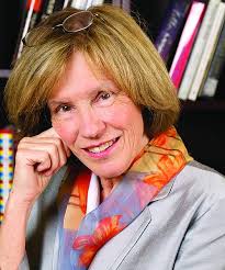 Launching the Writing Workshop (Calkins, Lucy Mccormick. Units of Study for  Primary Writing, 1.) : Calkins, Lucy McCormick, Mermelstein, Leah:  Amazon.in: Books