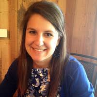 Ashley Ogden-Holden Email & Phone Number