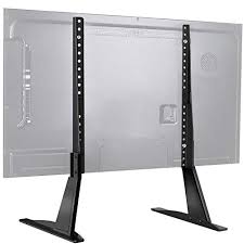 I have a roku tv set up and doing fine. Top 10 Best Of Tcl Tv Stands 2020 Bestgamingpro
