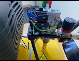 Image result for site:byggahus.se funktion