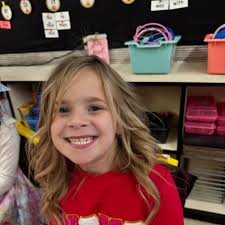 Audrey Jennings and Tanner Floyd's Wedding Website