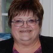 Mumaw Family Obituaries