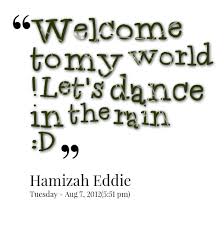 Jun 30, 2020 · puppy quotes. Quotes About Welcoming To Team Quotesgram