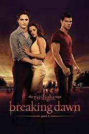 Rész 2011 szinopszis magyarul videa online. The Twilight Saga Breaking Dawn Del 1 2011 Full Movie Online Streaming Movie123 Velkommen Tilbage Til Forks Og Velkom Twilight Saga Breaking Dawn Saga