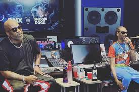 The forthcoming verzuz battle between dipset and the lox is getting more intense as the date back in 2020, 50 cent explored potential verzuz battles with t.i. As Verzuz Covers Billboard Consider How The Verzuz Effect Is Evolving Music