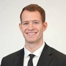 Brandon Loredo's Instagram, Twitter & Facebook