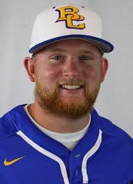 Former KMAlanders (3/20): Berg, Lange, Cunard, Eslinger, Sherwood post  3-hit days