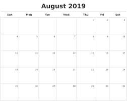 Pin On New Calendar Printable