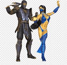 Китана в скине день мёртвых автор: Mortal Kombat 3 Mortal Kombat Deception Kitana Scorpion Others Fictional Character Mortal Kombat Scorpion Png Pngwing