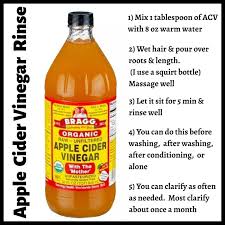 Pin By Sarah Hively On Health Wellness In 2020 Organic Drinks Detox Drinks Ingredients Apple Cider Vinegar Benefits