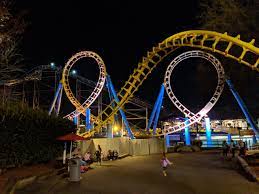 Hotels near nascar hall of fame: Carowinds Charlotte Aktuelle 2021 Lohnt Es Sich Mit Fotos Tripadvisor