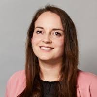 20+ "Lisa Hensel" profiles