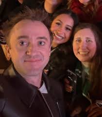 Did you know you can ride the real life Hogwarts Express?🤩🚂 ⚡️Up in the  wee Scottish highlands you can ride