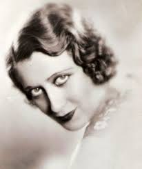 Who is Moe Snyder dating? Moe Snyder girlfriend, wife