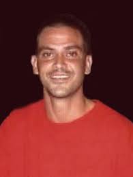 Obituaries, Author at Orange Leader