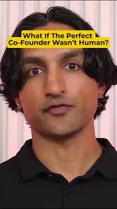 Rebuild and Scale Your Business with Doola