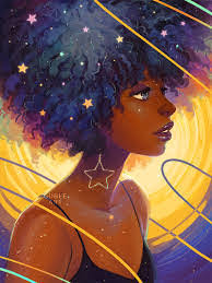 Bianca Whitfield's Instagram, Twitter & Facebook