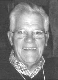 Robert Merrill Obituary (2018)