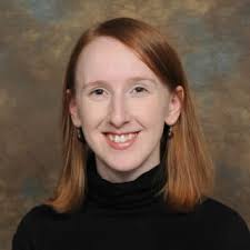 Dr. Jennifer Martindale, MD