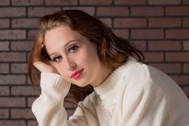 Luna Lain by rhmimages