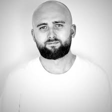 FRCPath preperation group