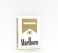 Maybe you would like to learn more about one of these? Marlboro Gold Delivered Near You Saucey