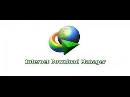 Try the latest version of internet download manager are you tired of waiting and waiting for your downloads to be finished? How To Reset The Free Trial Of Internet Download Manager And Use It Again And Again Latest 2020 Youtube