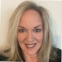 200+ "Patsy Dawson" profiles