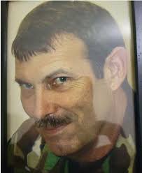 Search Richard Ervin Obituaries and Funeral Services