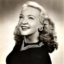 Music You (Possibly) Won't Hear Anyplace Else: 2021