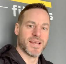 Winnipeg Gym Owner Charged After Threats to Feminists, Police