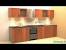 Kitchen Aluminium Pantry Cupboards In Sri Lanka