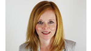 LEWIS affida a Yvette Lorenz la guida delle PR nella West Coast