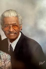 Obituary for Linwood Riley